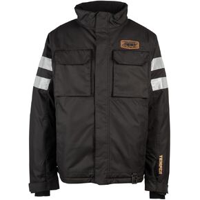 509 Temper Insulated Snow Coat in Saudi Arabia