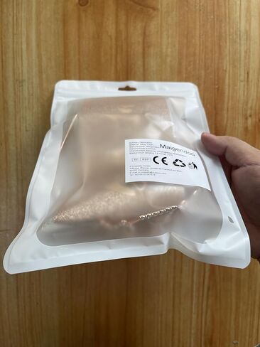 طقم تزيين عيد الميلاد 23 قطعة من الساتان ووشاح عيد الميلاد باللون الذهبي الوردي ومجموعة تاج من حجر الراين ومجموعة هدايا عيد الميلاد لوشاح عيد الميلاد الثالث والعشرين السعيد ومستلزمات حفلات التاج للنساء والفتيات in Kuwait