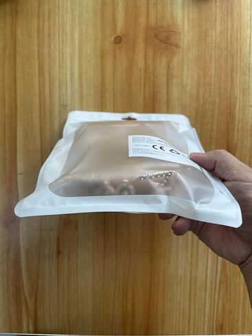 طقم تزيين عيد الميلاد 23 قطعة من الساتان ووشاح عيد الميلاد باللون الذهبي الوردي ومجموعة تاج من حجر الراين ومجموعة هدايا عيد الميلاد لوشاح عيد الميلاد الثالث والعشرين السعيد ومستلزمات حفلات التاج للنساء والفتيات in Kuwait