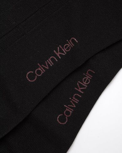 Calvin Klein Men's Socks - Luxury Cotton Blend Dress Socks in Saudi Arabia
