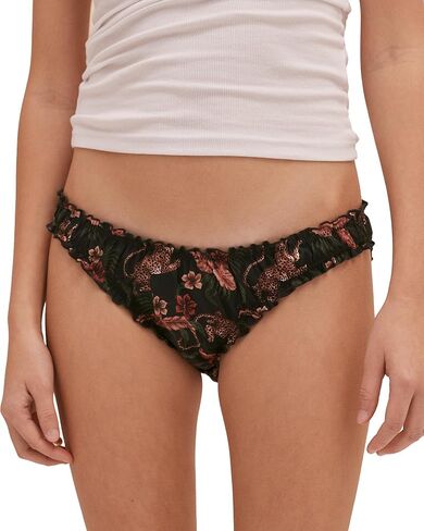 ملابس داخلية ديزموند وديمسي in Kuwait