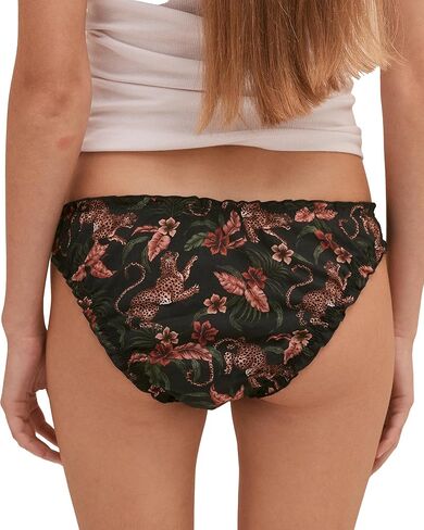 ملابس داخلية ديزموند وديمسي in Kuwait