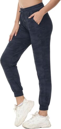 ZTN المرأة الرباط الركض السراويل الترنك الرياضية تجريب المشي لمسافات طويلة Sweatpants عارضة خفيفة الوزن مدبب الكفة فرك السراويل in Kuwait