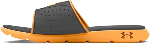 Under Armour Men's Ignite Pro Slide Sandal in Kuwait