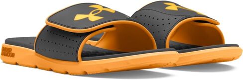 Under Armour Men's Ignite Pro Slide Sandal in Kuwait