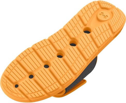 Under Armour Men's Ignite Pro Slide Sandal in Kuwait