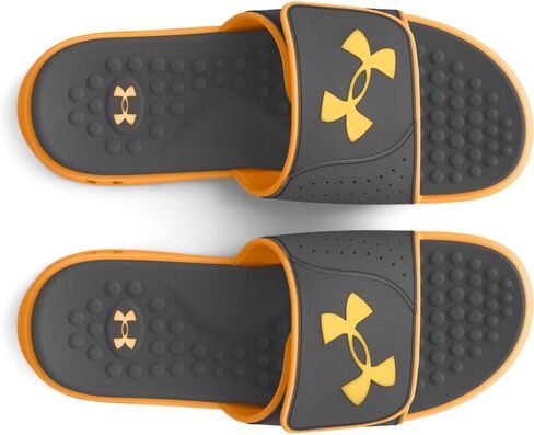 Under Armour Men's Ignite Pro Slide Sandal in Kuwait