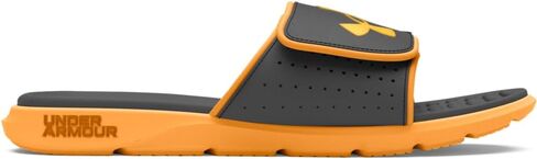 Under Armour Men's Ignite Pro Slide Sandal in Kuwait