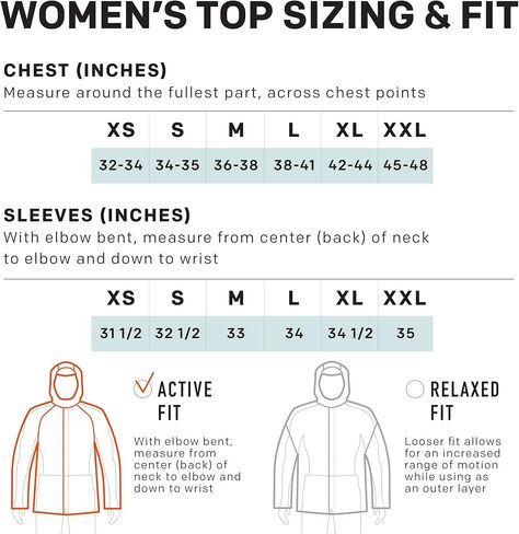 Grundens Women’s Weather Watch Hooded Fishing Jacket | Waterproof, Stain-Resistant in Kuwait
