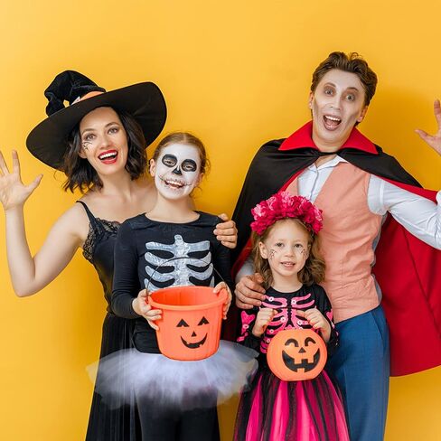 سينتوفاك تنورات قصيرة للنساء مرنة 6 طبقات تول توتو تنورة الكبار توتو التنانير هالوين تأثيري زي الجري in Kuwait