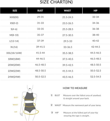 Yonique Womens Two Piece Tankini Swimsuits with Shorts Athletic Bathing Suits Slimming Swimwear in Saudi Arabia