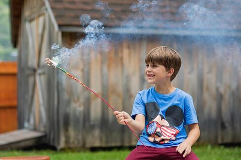 تي شيرت ديزني ميكي ماوس بيست داي إيفر للأطفال الصغار in Kuwait