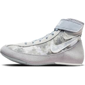 Nike Men's Speedsweep VII Wrestling Shoes