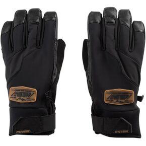 509 Freeride Snow Gloves w/Thinsulate Insulation