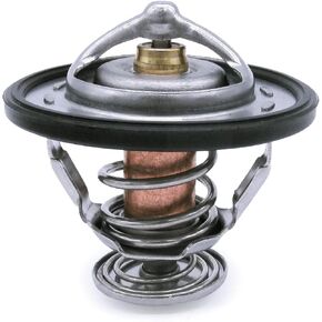 90916-03093 90916-03123 9091603093 9091603123 16325-62010 16325-0H020 Auto Engine Coolant Thermostat w/Gasket for Toyota Scion 4Runner Prius Tacoma Yaris/for Lexus GS300 IS300 SC300 Car