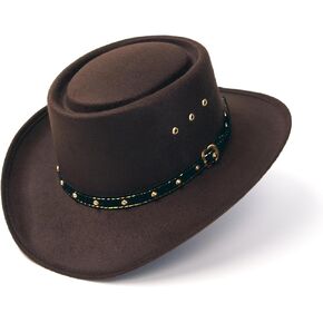 Western Express Men's Cowboy