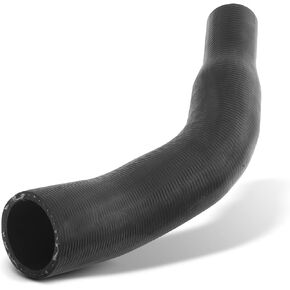 A-Premium Fuel Filler Hose Compatible with BMW E30 318i 1984-1985, 325iX/M3 1988-1991, 325 1986-1988, 325e 1984-1987, 325es 1986-1987, 325i 1987-1993, 325is, 318is, Replace# 16121176921