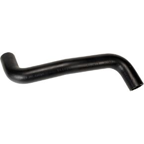 Continental 62098 Molded Radiator Hose