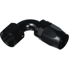 Vibrant Performance Vibrant (21912) -12AN 90° Hose Fitting