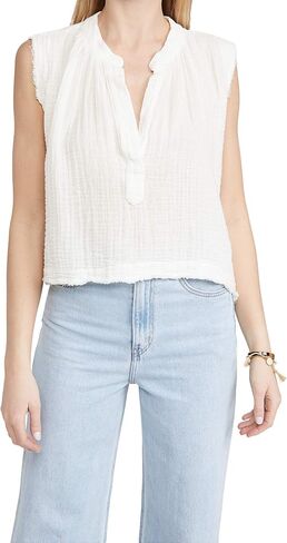 قميص Idyllwild النسائي من 9seed in Kuwait