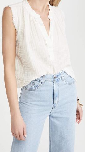 قميص Idyllwild النسائي من 9seed in Kuwait