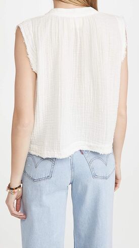 قميص Idyllwild النسائي من 9seed in Kuwait