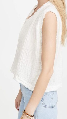 قميص Idyllwild النسائي من 9seed in Kuwait