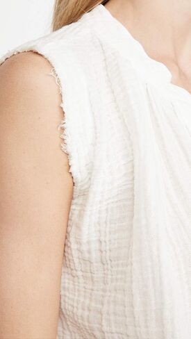 قميص Idyllwild النسائي من 9seed in Kuwait