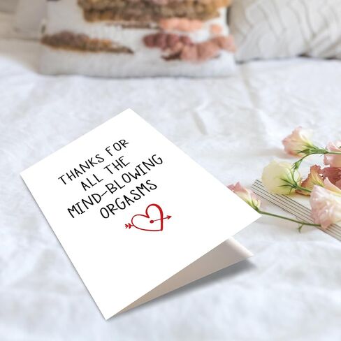 Funny Thank You Card for Women Men, Thank You for Supporting Me Card, Humor Appreciation Card for Coworker Friends Family Members in Saudi Arabia