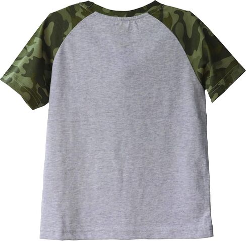 John Deere Boys' T-Shirt in Kuwait