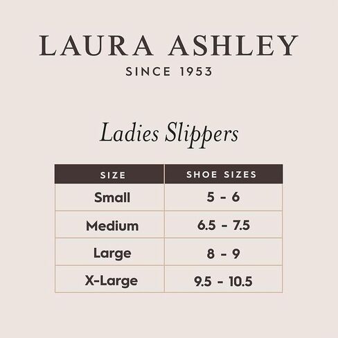 أحذية المطر المطاطية للسيدات من Laura Ashley ذات القصة العالية لمنتصف الساق، أحذية خفيفة الوزن مقاومة للماء للنساء، زهور بحرية ووردية، كعب 1 بوصة in Saudi Arabia