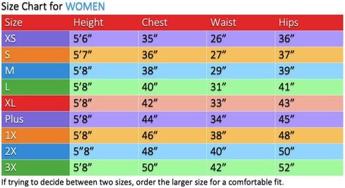زي كوين أوف ذا هاي سيز النسائي الكبير من كاليفورنيا كوستومز in Kuwait