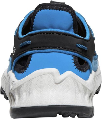 KEEN Men's Uneek Nxis Breathable Lightweight Open Easy on Hiking Sneakers in Kuwait