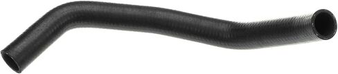 ACDelco Gold 24601L خرطوم المبرد السفلي المصبوب in Saudi Arabia