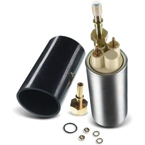 Fuel Pump Assembly for Ford Excursion 2000-2003 F-250 F-350 F-450 F-550 Super Duty 1999-2003 E-350 Econoline 7.3L Turbo Diesel