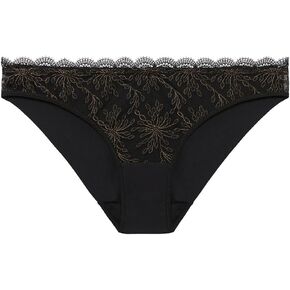 Simone Perele Women's Standard Singuliere Bikini