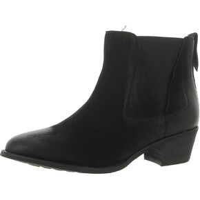 David Tate Women's Arleta Fashion Boot