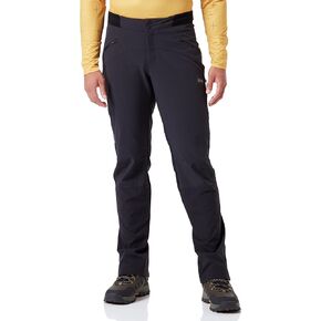 GORE WEAR Men's Sweatpants