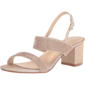 Touch Ups women's Ares Platform