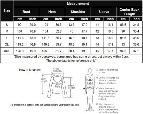 ELESOL Women's Swimsuit Coverup Button Down Beach Cover Ups Shirt Dress Summer Casual Oversized Vacation Swimwear in Saudi Arabia