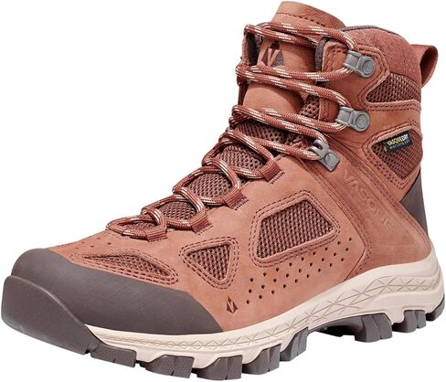 Vasque Women's Breeze Hiking Boots in Kuwait