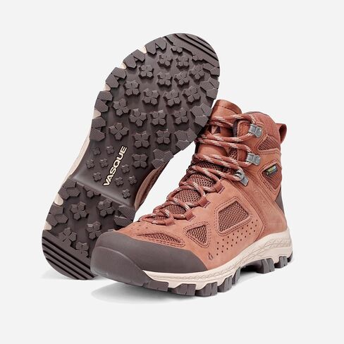Vasque Women's Breeze Hiking Boots in Kuwait