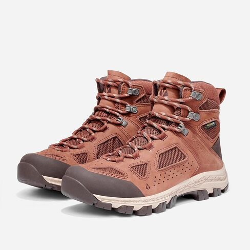 Vasque Women's Breeze Hiking Boots in Kuwait