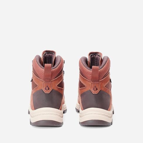 Vasque Women's Breeze Hiking Boots in Kuwait