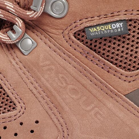 Vasque Women's Breeze Hiking Boots in Kuwait