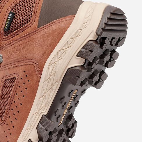 Vasque Women's Breeze Hiking Boots in Kuwait