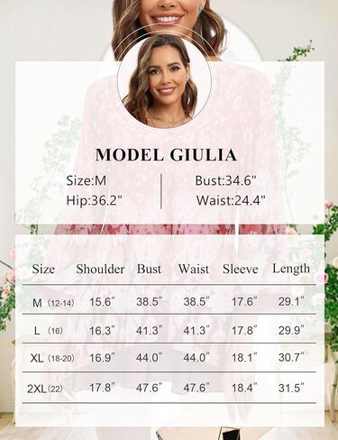 SeSe Code Women's 3/4 Sleeve Tunic Tops Asymmetrical Hem Dressy Casual Mesh Blouses in Saudi Arabia
