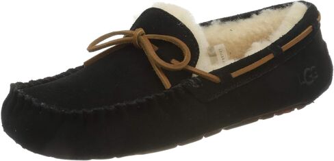 UGG174 Dakota Womens Slipper in Saudi Arabia