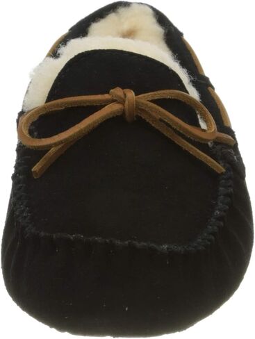 UGG174 Dakota Womens Slipper in Saudi Arabia