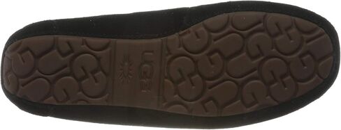 UGG174 Dakota Womens Slipper in Saudi Arabia
